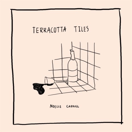 Terracotta Tiles