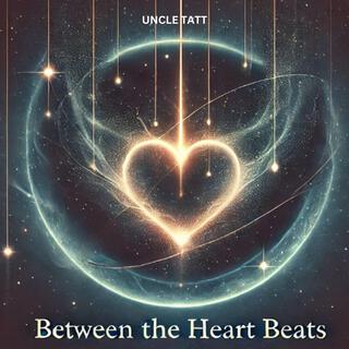 Between the Heart Beats lyrics | Boomplay Music