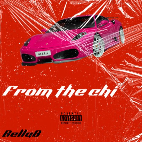 From The Chi | Boomplay Music