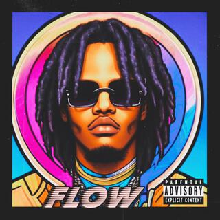 Flow lyrics | Boomplay Music