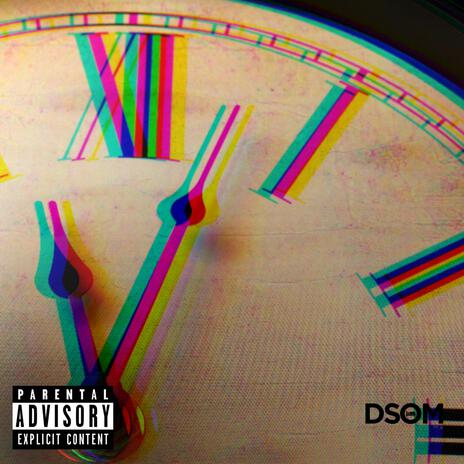 Tic Toc | Boomplay Music