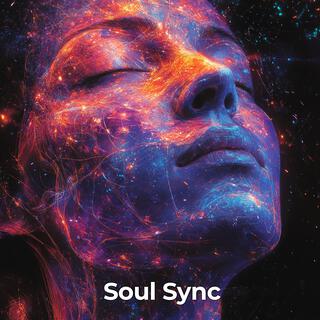 Soul Sync