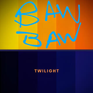 Baw Baw/Twilight