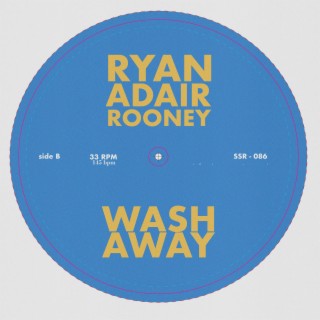 Wash Away 145 (re drums 145 bpm)