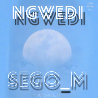 Sego_M