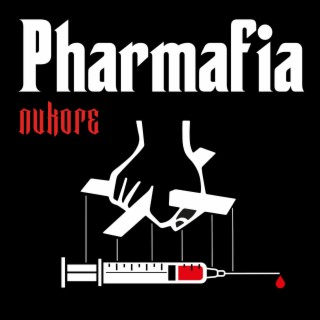 Pharmafia