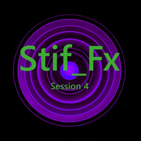 Session 4 | Boomplay Music