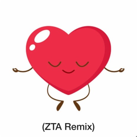 Rehabilitado del Amor (ZTA Remix)