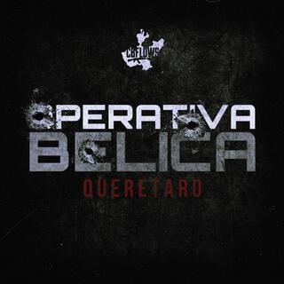 Operativa Belica Queretaro