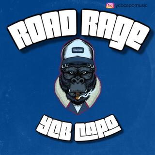 Road Rage