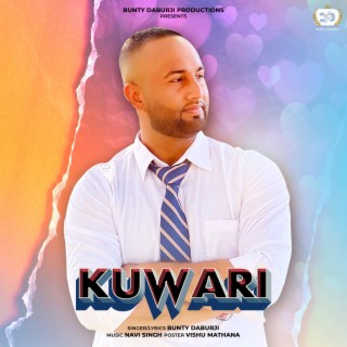 Kuwari