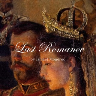 Last Romanov