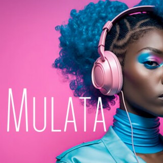 Mulata