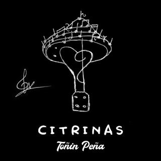 CITRINAS (10/Feb/2023 Resubido 2025)