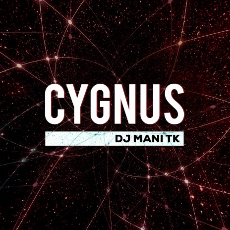 Cygnus | Boomplay Music