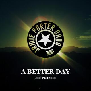 A Better Day