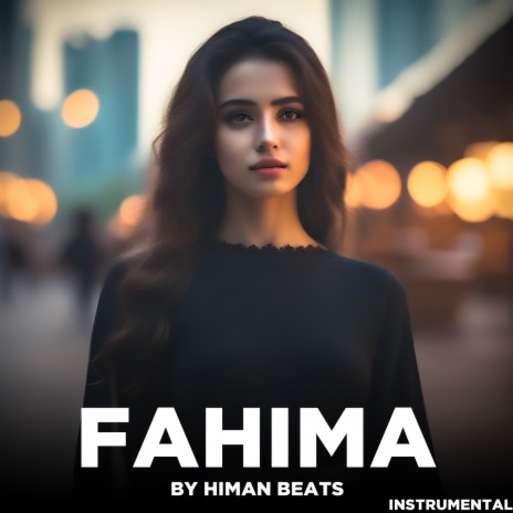 Fahima | Boomplay Music