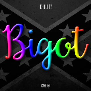 Bigot (Drill Bemix)