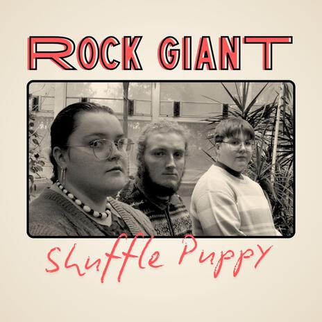 Rock Giant | Boomplay Music