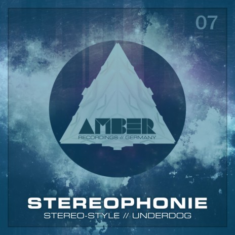 Stereo Style (Loschen Remix) | Boomplay Music