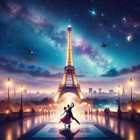 Paris by Midnight | Boomplay Music