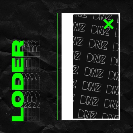 Loder | Boomplay Music