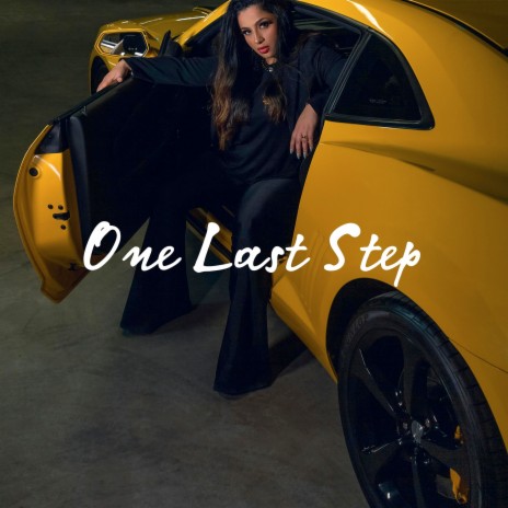 One Last Step | Boomplay Music