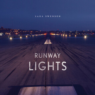 Runway Lights