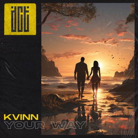 Your Way | Boomplay Music