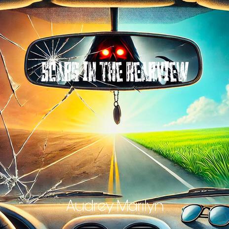 Scars in the Rearview | Boomplay Music