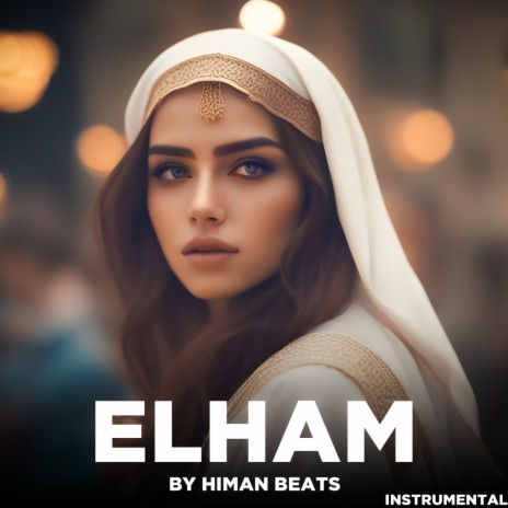 Elham | Boomplay Music