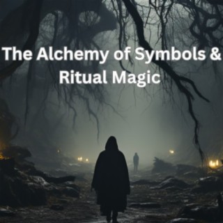 The Alchemy of Symbols and Ritual Magic