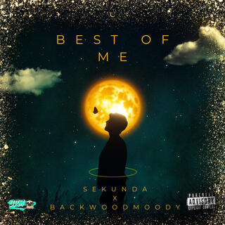 Best Of Me