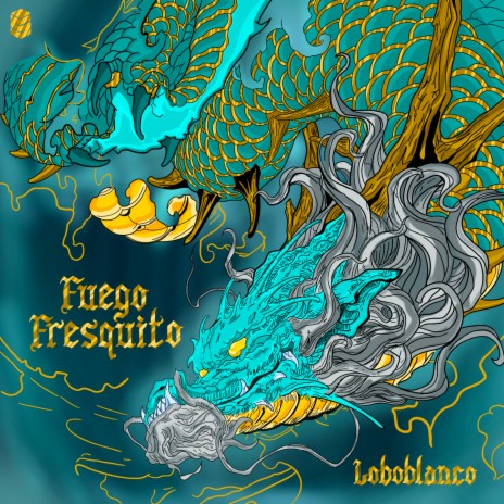 Fuego Fresquito | Boomplay Music