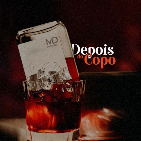 Depois do Copo ft. Yudi Fox, Jenny Brow & Alma | Boomplay Music