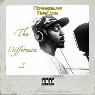 The Difference 2