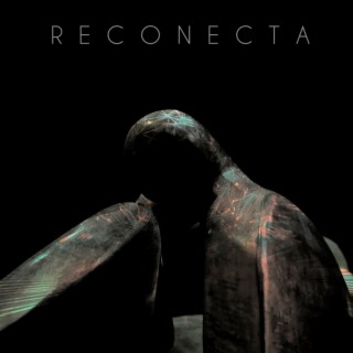 Reconecta