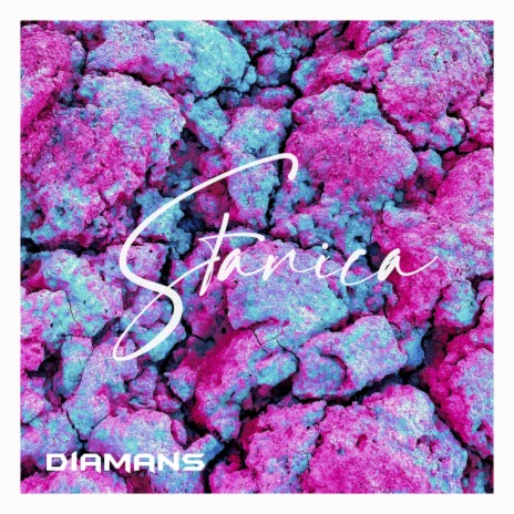 Stanica | Boomplay Music