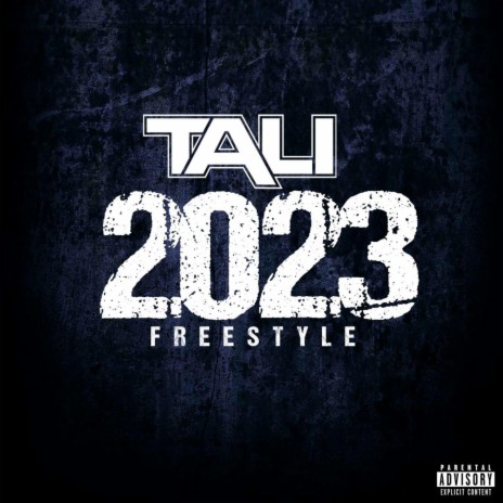 2023 Freestyle | Boomplay Music