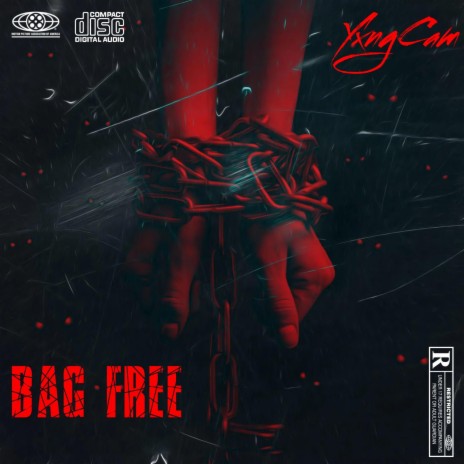 Bag Free | Boomplay Music