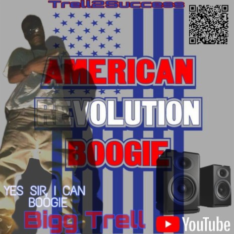 Boogie Slide (BS) (Radio Edit) | Boomplay Music