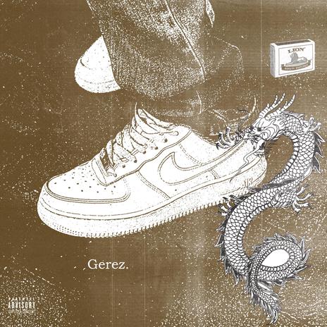 Gerez' | Boomplay Music