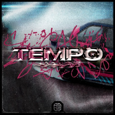 Tempo | Boomplay Music