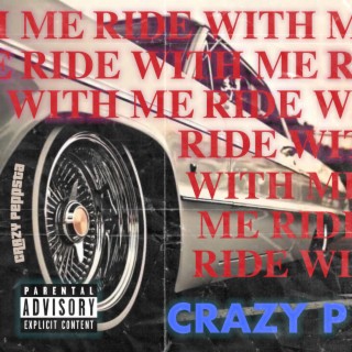 Ride With Me lyrics | Boomplay Music