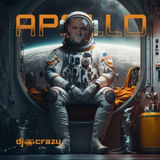 Apollo (Extended)