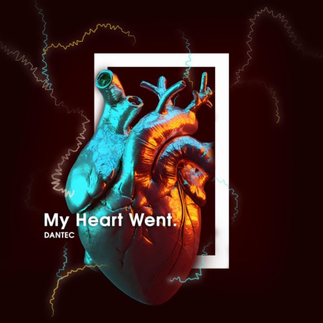 My Heart Went (Boom) | Boomplay Music