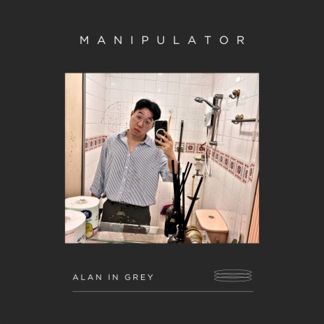 Manipulator | Boomplay Music