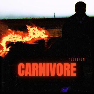 Carnivore