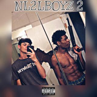 NL2LBOYZ 2