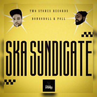 Ska Syndicate